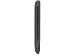 Телефон кнопковий Maxcom MM471 з док станцією - мініатюра 5
