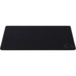 Ігрова поверхня Logitech G440 Black (943-000792) [124837] - мініатюра 3