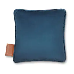 Електрогрілка Beurer HK 77 Heaty obsidian-blue