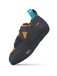 Скельники Scarpa Origin Men 44 Чорний-Помаранчевий - мініатюра 3