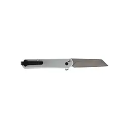 Ніж складний Gerber Spire Aluminum, Box (1067367)