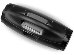 Портативна акустика REAL-EL X-731 Black (EL121600015) - мініатюра 8
