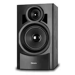 Акустична система TF-10 Black Gemix - мініатюра 4