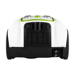 Пылесос ECG VP S 3010 - миниатюра 6