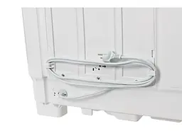 Пральна машина Ardesto WMH-B65C - мініатюра 7