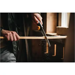 Будівельна пила Fiskars Xtract SW72, 123860 (1000612) - мініатюра 2