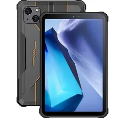 Планшет Oukitel Pad RT3 Pro 4/128GB Orange - мініатюра 2