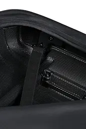 Валіза 55 См Samsonite PROXIS BLACK 55x40x23(26) CW6*09007 - мініатюра 14