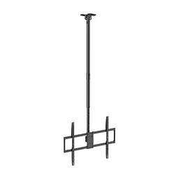 Кронштейн ITech CELB-58XL - мініатюра 3