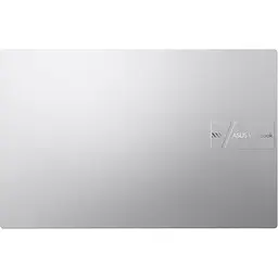 Ноутбук Asus VivoBook 15 M1502NAQ-BQ035W Cool Silver (90NB1842-M00FK0) [174284] - мініатюра 10
