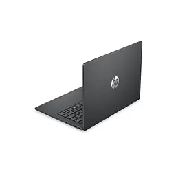 Ноутбук HP 200 G2i (DU9Z6ET) - мініатюра 5