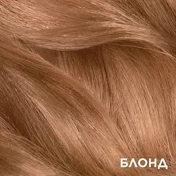 Крем-фарба для волосся Garnier Color Shampoo Retouch без аміаку Блонд 7.0, 20 мл - мініатюра 8