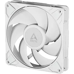 Вентилятор Arctic P14 Pro PST (ACFAN00317A) White