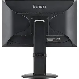Монітор 21.5" IIYAMA ProLite B2280HS-B1 - Class A "Б/В" - мініатюра 5