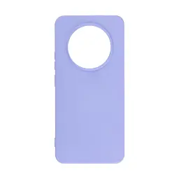 Чохол ArmorStandart ICON для Realme 12 4G / 12+ 5G Lavender