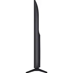 Телевізор LG AI 70 50` QNED UHD 4K (50QNED70A6A) UA [143931] - мініатюра 9