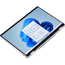 Ноутбук HP OmniBook X Flip x360 16-as0010uax (C9RW6EA) [172199] - мініатюра 6