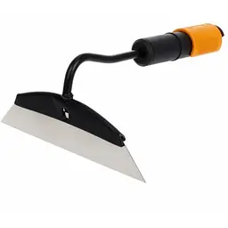 Сапка Fiskars QuikFit (1000677) - мініатюра 2