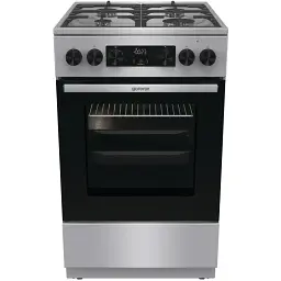 Плита Gorenje GKS5C70HXF