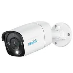 Камера відеоспостереження Reolink (P320 (2.8)