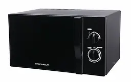 Микроволновая печь Grunhelm 23MX723-B
