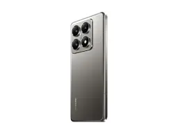 Смартфон Xiaomi 14T Pro 12/512GB Titan Gray - мініатюра 7