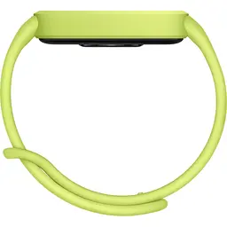 Фітнес браслет Xiaomi Smart Band 9 Active (BHR08L1GL) Green (1166772) - мініатюра 4
