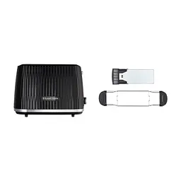 Тостер Russell Hobbs 27371-56 - мініатюра 2