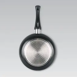 Сковорода універсальна Maestro 22 см MR-1203-22 - мініатюра 2