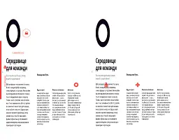 Тестуємо бізнес-ідеї. Від гіпотез до масштабування - Александер Остервальдер - мініатюра 16