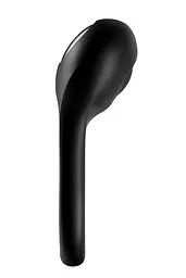 Ерекційне кільце з вібрацією Satisfyer Majestic Duo, 6.5х2.7 см - мініатюра 3