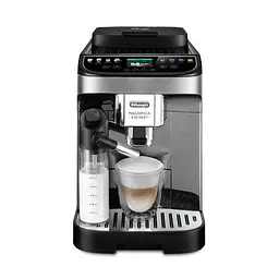 Кавомашина Delonghi ECAM310.80.SB Magnifica Evo Next