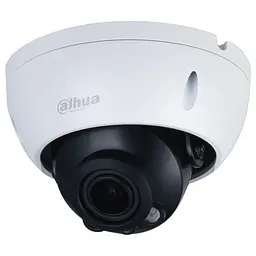 IP-камера Dahua (IPC-HDBW1230E-S5 (2.8мм))