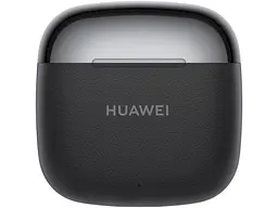 Навушники TWS Huawei FreeBuds SE 3 Black (55037988) - мініатюра 3