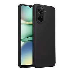 Чохол MAKE Xiaomi Redmi A5 Skin Black