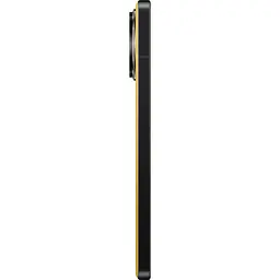 Смартфон Poco F7 Ultra 12/256GB Yellow Global EU [133064] - мініатюра 8