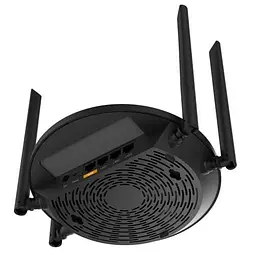 Роутер Ruijie Reyee RG-EW300 PRO (RG-EW300 PRO) - мініатюра 4
