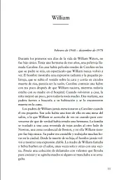 Hola, preciosa (Spanish Edition) - мініатюра 3