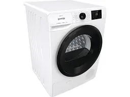 Сушильная машина Gorenje DNE83/GNPL - миниатюра 4