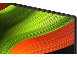 Телевізор LG OLED65B56LA - мініатюра 4