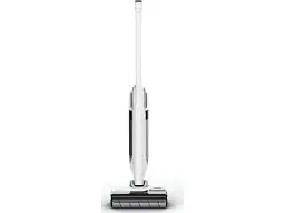 Вертикальний пилосос Rowenta X-Clean 12 (GZ7257E0)