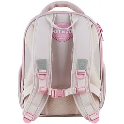 Рюкзак шкільний каркасний Kite Education Dazzling (K26-555S-2) - мініатюра 4