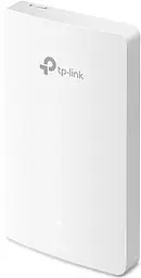 Бездротова точка доступу TP-Link EAP235-Wall