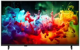 Телевизор LG 50QNED70B6C LED (7269843)