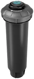 Дощувач висувний ротаційний GARDENA MD180 08233-20 (95-180 м²)
