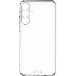Чохол MAKE Samsung A36 Air - мініатюра 1