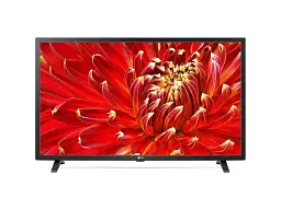 Телевізор LG 32LQ631C