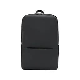Рюкзак XiaomiXiaomi Classic Business Backpack 2 Black - мініатюра 2