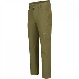 Штани Blaser Active Outfits AirFlow 50 Dark Olive - мініатюра 3