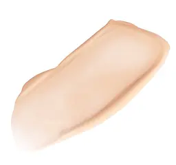 BB-крем Maybelline New York Dream Satin BB Cream 8 in 1 SPF 30 відтінок 02 (Light) 30 мл (B1983200) - мініатюра 2